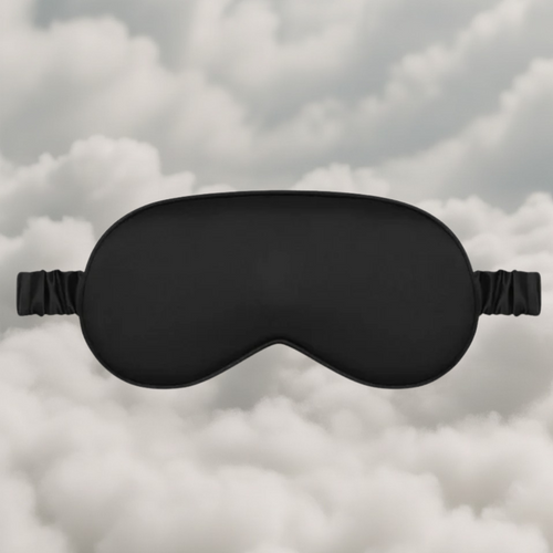 Lovesupply Maske