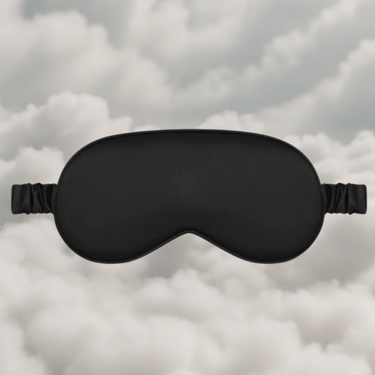 Lovesupply Maske