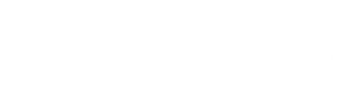 Lovesupply