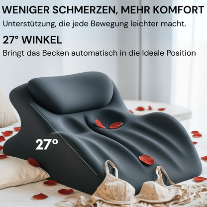 Lustkissen Das Original